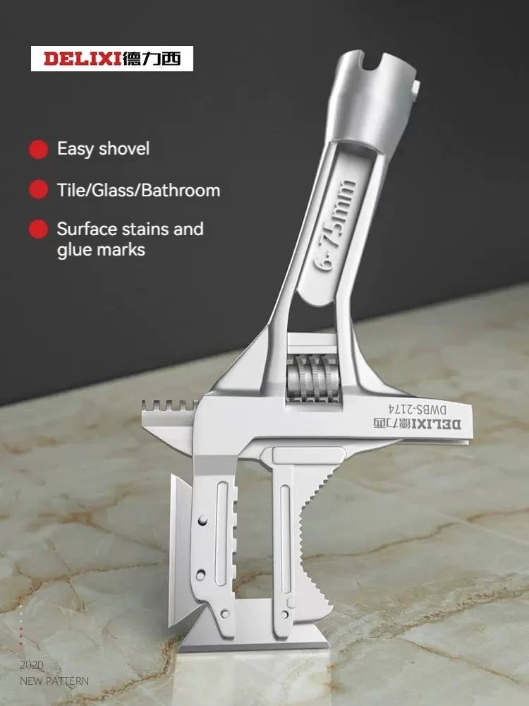 Slide image bf6e53057f374465a8c8a439a6ec68b3