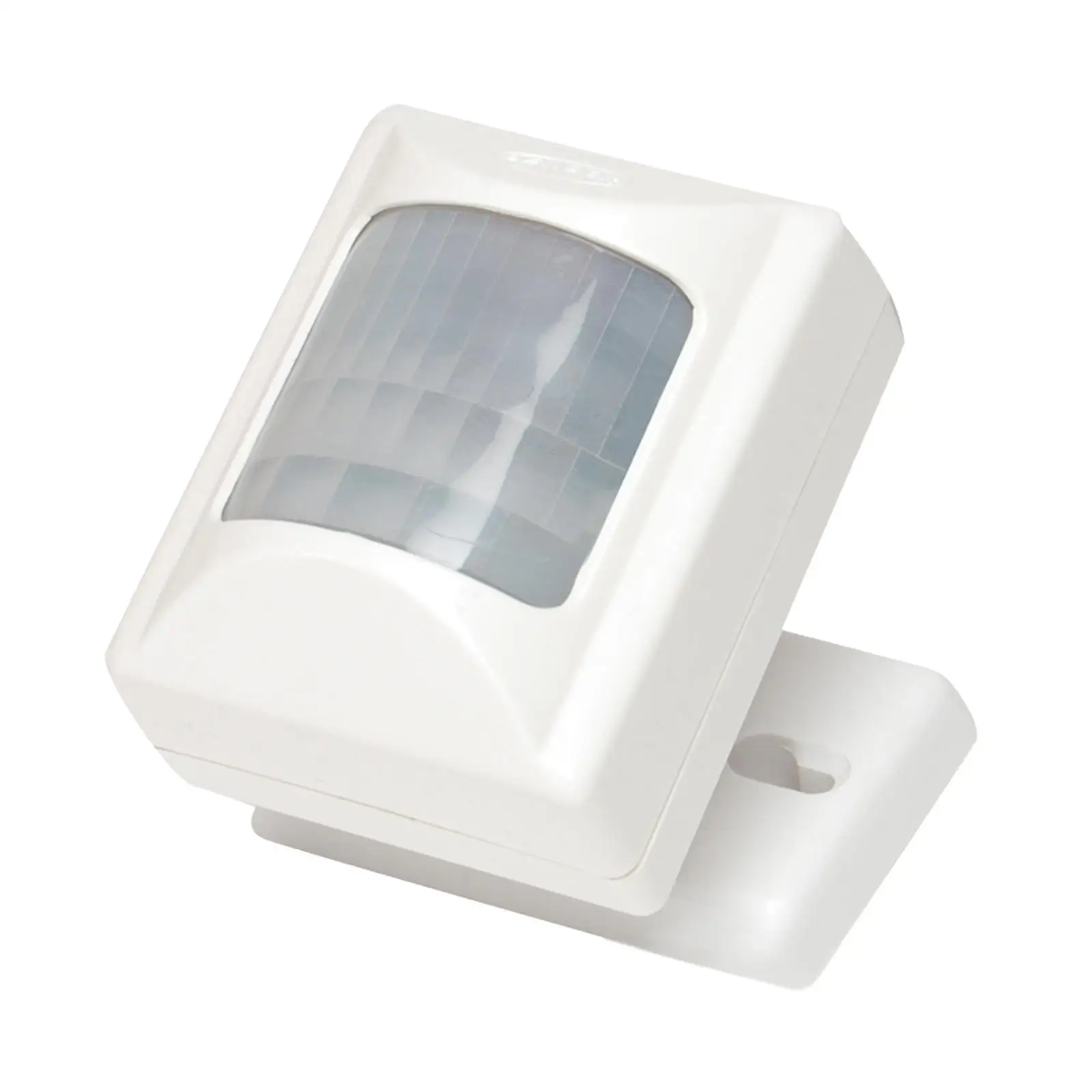 

Touchless Automatic Electric Urinal Flush Valve Sensor Urinal Accessories