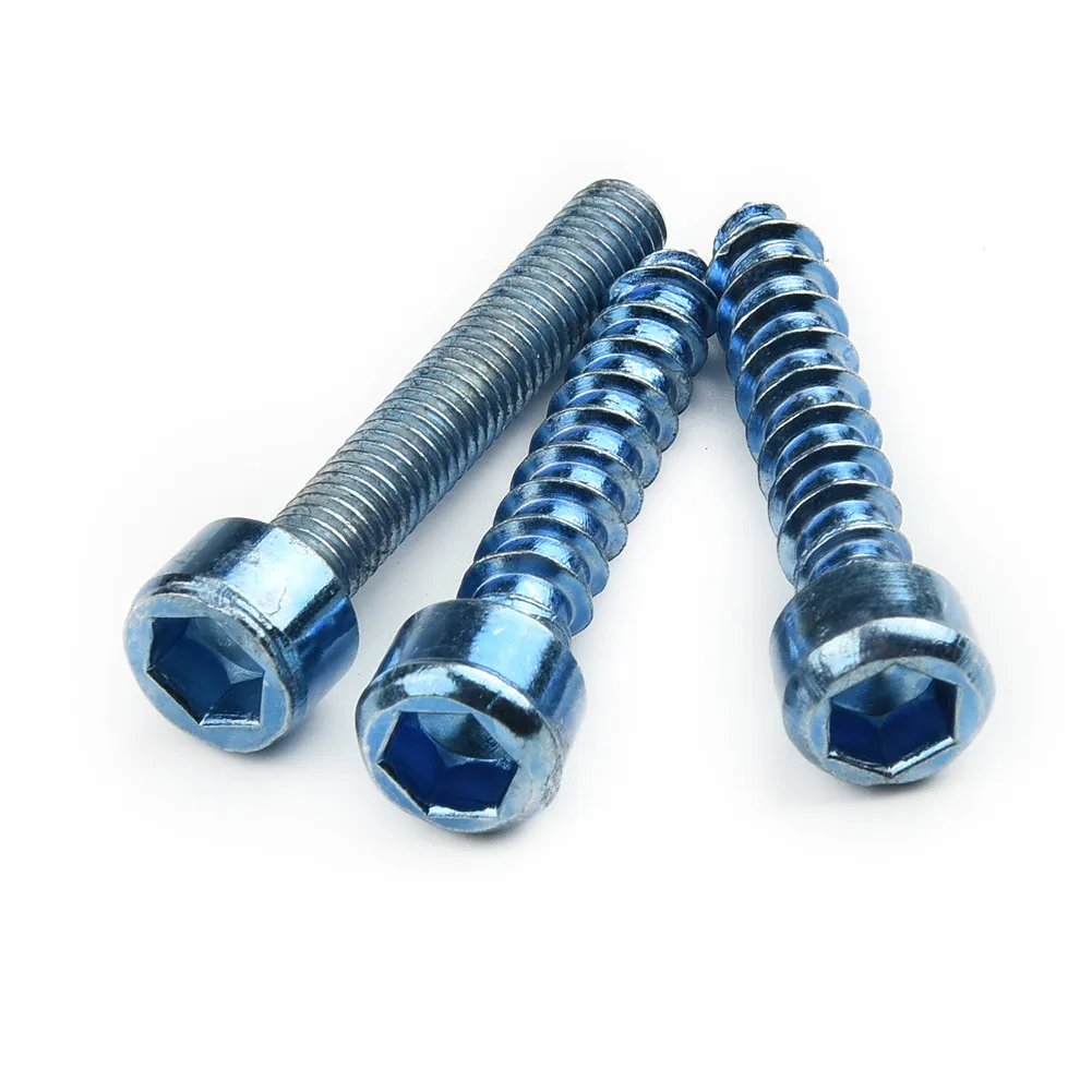 Description Picture 5 of itemWardrobe Sliding Door Roller Wheels Pulley Sliding Door Fittings Upper+Lower For: Light Sliding/wardrobe Sliding Door