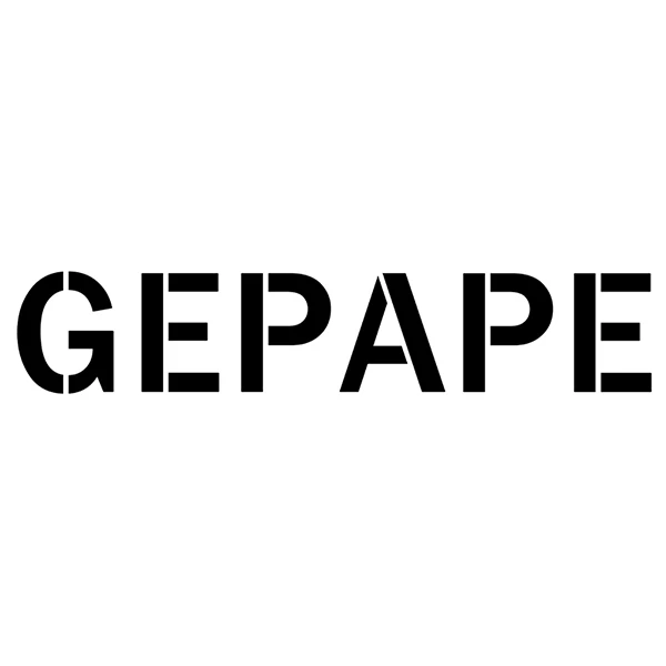 GEPAPE Dropshipping Store Store