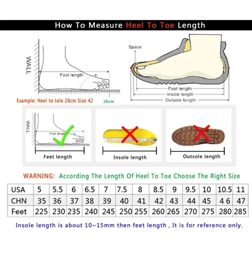 Fringe Men Leather Casual Shoes Checkered Man Loafers Coiffeur Leather Shoes Fashion Driving Mens Shoes Sapato Social Masculino 6