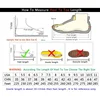 Fringe Men Leather Casual Shoes Checkered Man Loafers Coiffeur Leather Shoes Fashion Driving Mens Shoes Sapato Social Masculino 6