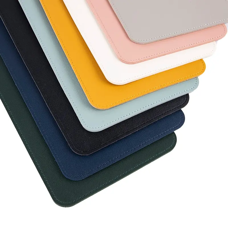 Custodia Per Tastiera Per Laptop Custodia Per Logitech K380 Custodia Protettiva In Pelle Per Logitech K380 Custodia Per Tastiera Tablet 6 Colori