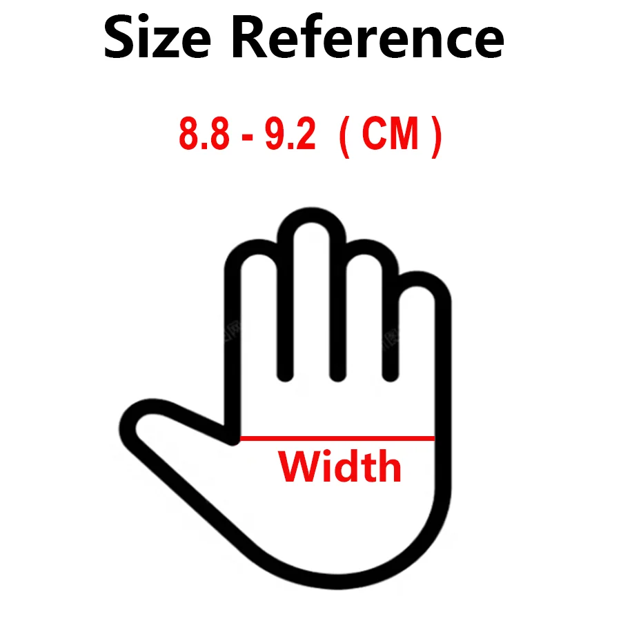 Tour De 2025 Sports Cycling Half Finger Gloves for Road Bike, Fitness, and Gym