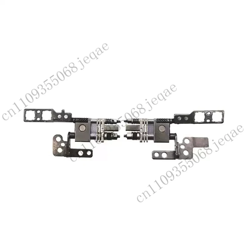 HP Envy X360 13-AY TPN-C147 L + R AM2UT000100 AM2UT000200 L95885-001 L94499-001용 LCD 스크린 힌지 세트