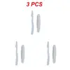 3pcs-03-blue