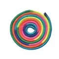 MULTI