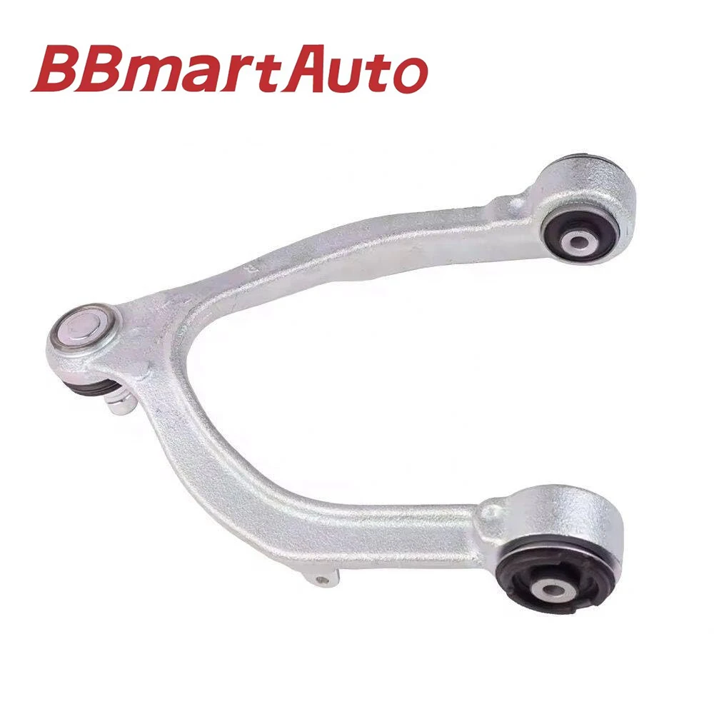 BBmart Auto Parts 1188326-00-A control arm front upper control arm R iron suitable for Tesla MY22 model-M3 new 3 Car Accessories
