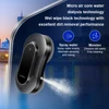 Window Cleaning Robot Liectroux YW810, Dual Water Spray,Smart Memory,Home Glass Window robot vacuum Cleane,APP&Remote Control 3