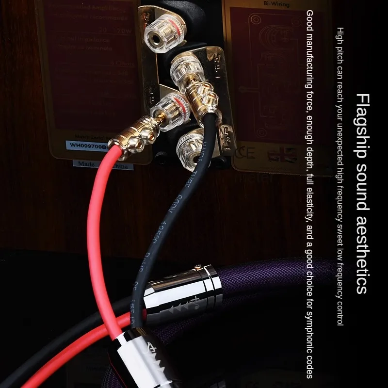 ATAUDIO   Ŀ ̺, ̿  Ŀ ̺, ٳ Y  ÷ ̺, 7N OCC,  
