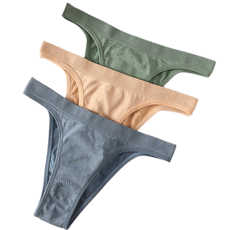 Brazil Underwear ubicaciondepersonas.cdmx.gob.mx