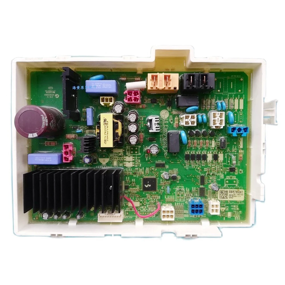 OriginalForLGWashingMachineControlBoardPCBInverterMotherboardWDF12497DEBR78534103.jpg