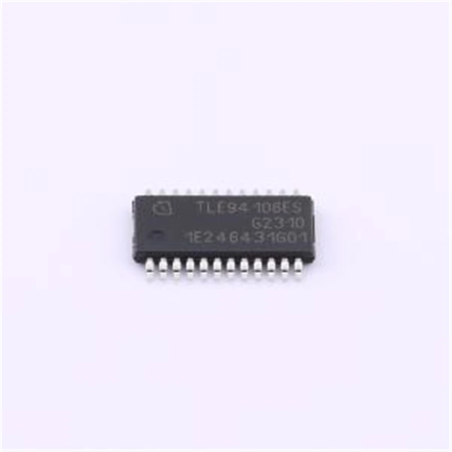 TLE94106ESXUMA1