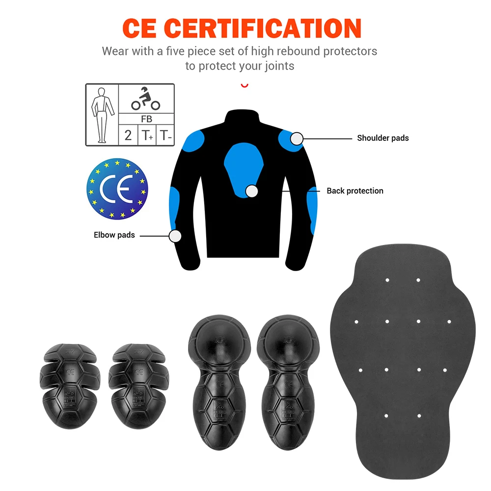 100%     Chaqueta   ̵ ̽  ȣ CE Protrctorִ  ũν 