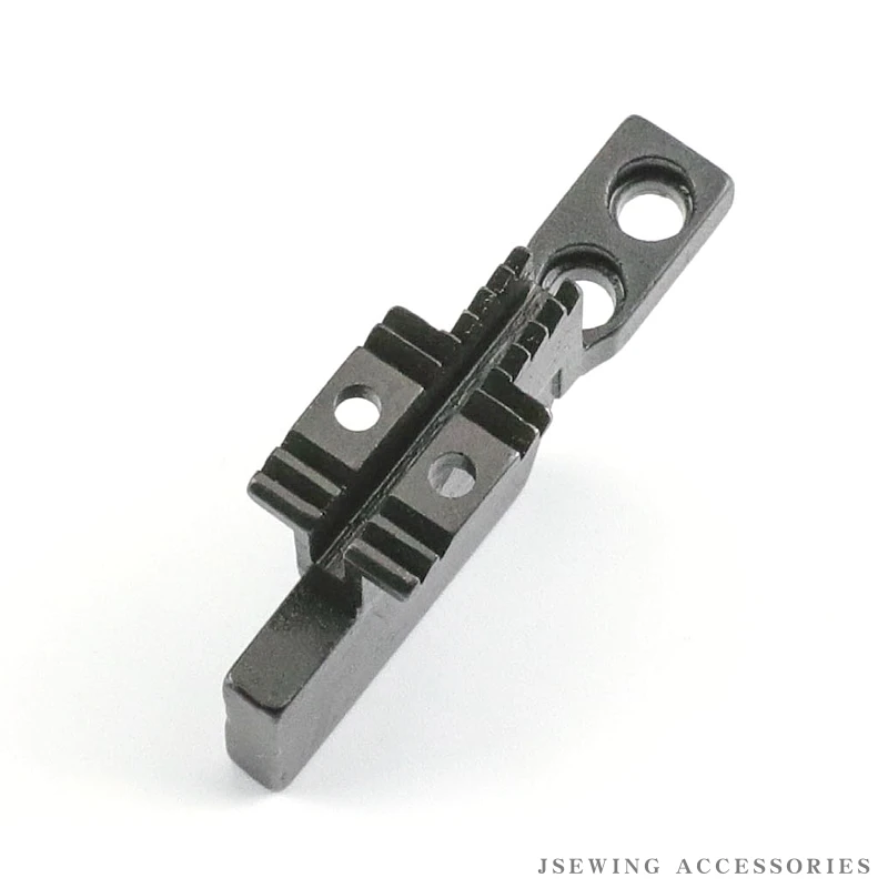 管楽器メンテナンス用 羽根セット 新品　102 高圧用調整器 真鍮タイプ YR-5061H バルブ付 窒素ガス・空気用