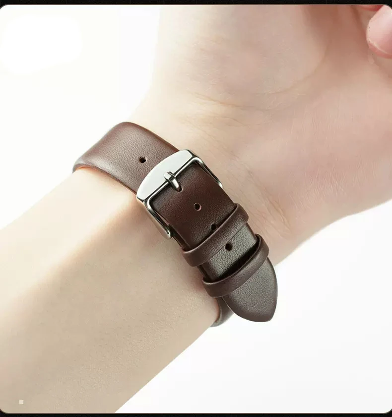 BJS ۾  ð , ε巯  ð  ո Ʈ, 12mm 18mm 20mm 22mm 24mm, ǹ η ƿ Ŭ 