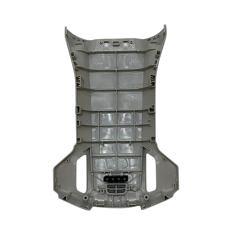 Suitable for Mini 3 Body Upper for Case Shell Replacement UAV Repa