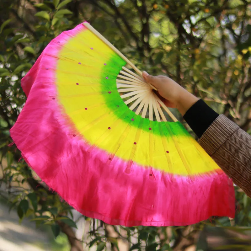 ߱  ũ  볪 ǳ 2 , 31cm 볪 + 11cm  ƮϽ  ǳ  ׶̼ ÷ ǳ