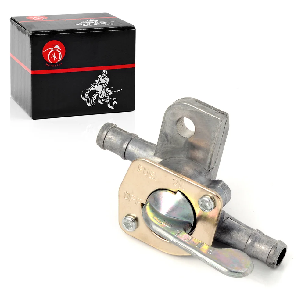 Kraftstoff ventil petcock für honda crf450 r crf450r 16950-671 16950-men-671 16950-meb-671 – Detail 5