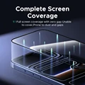 Full Cover