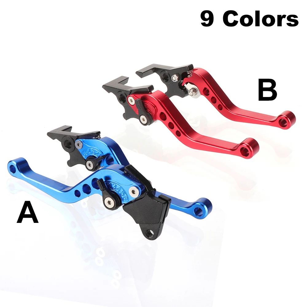 COVER - BRAKE & CLUTCH M/C - ROLLER LEVER STYLE - ALL BIKES main image 1