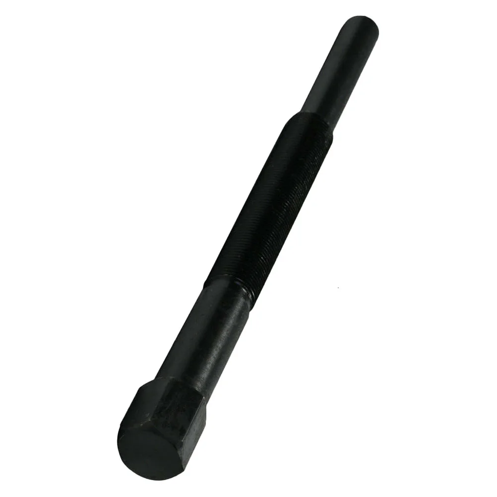 

Tie Rod Motorcycle Clutch Pull Removal Tool for ATV Iron Snowmobile Vehicle Repair