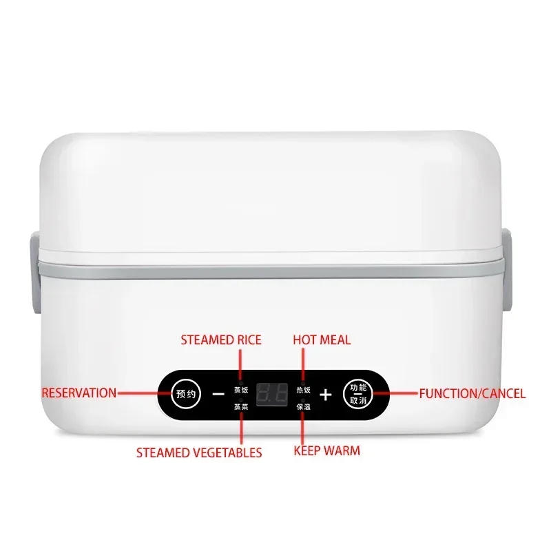 Slide image 15959b4196364947a4992cd976d877f3