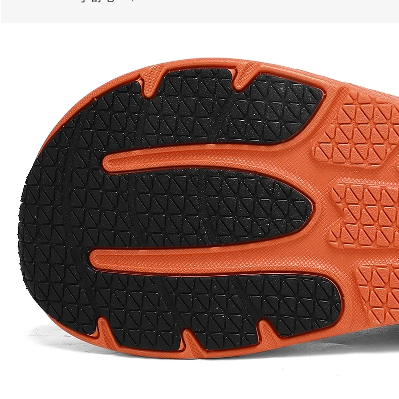 2025 Mens Running Shoes Breathable Lightweight Non-Slip Durable Comfortable Soft Casual Outdoor Big Men Sports Training Barefoot S092dd378eea547c8840eb7b3ad772076L