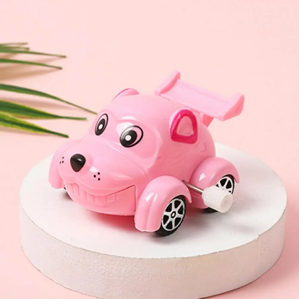 

Заводная игрушка маленького размера, обучающая заводная игрушка, набор для детей, яркие цветные игрушки для бега, заводные игрушки для детей, младенцев для детей