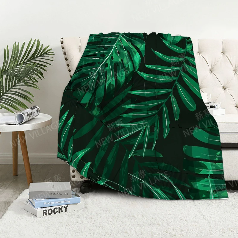 ���� ���� ���� ���� ����, ������ �ܿ� ħ�� Ŀ��, ������ ���, ��� ��ȣ ������ ����, ������ ���, �ε巴�� ���� ���� �Ĺ�