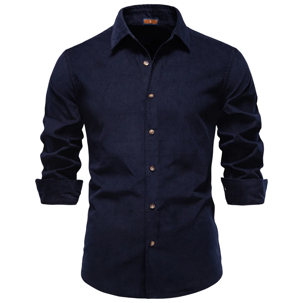 SH2041-Navy