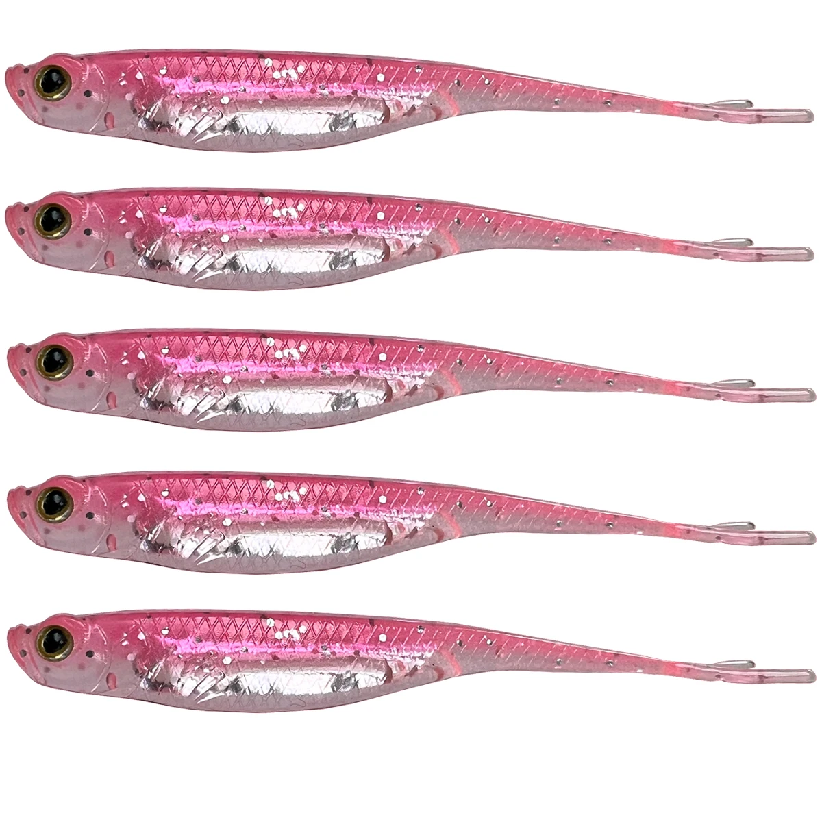 https://ae01.alicdn.com/kf/S092e0a89b9b6491cbc1ce50814f6b4b4b/New-2023-Silicone-Bait-Paddle-Tail-Shad-Worm-Lifelike-soft-bait-9-4g-12-5cm-Swimbaits.jpg