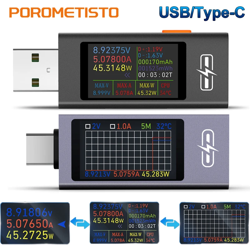 Servicio Técnico y Microelectrónica