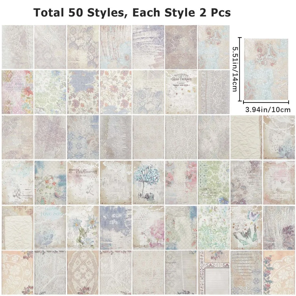 Slide image undefined