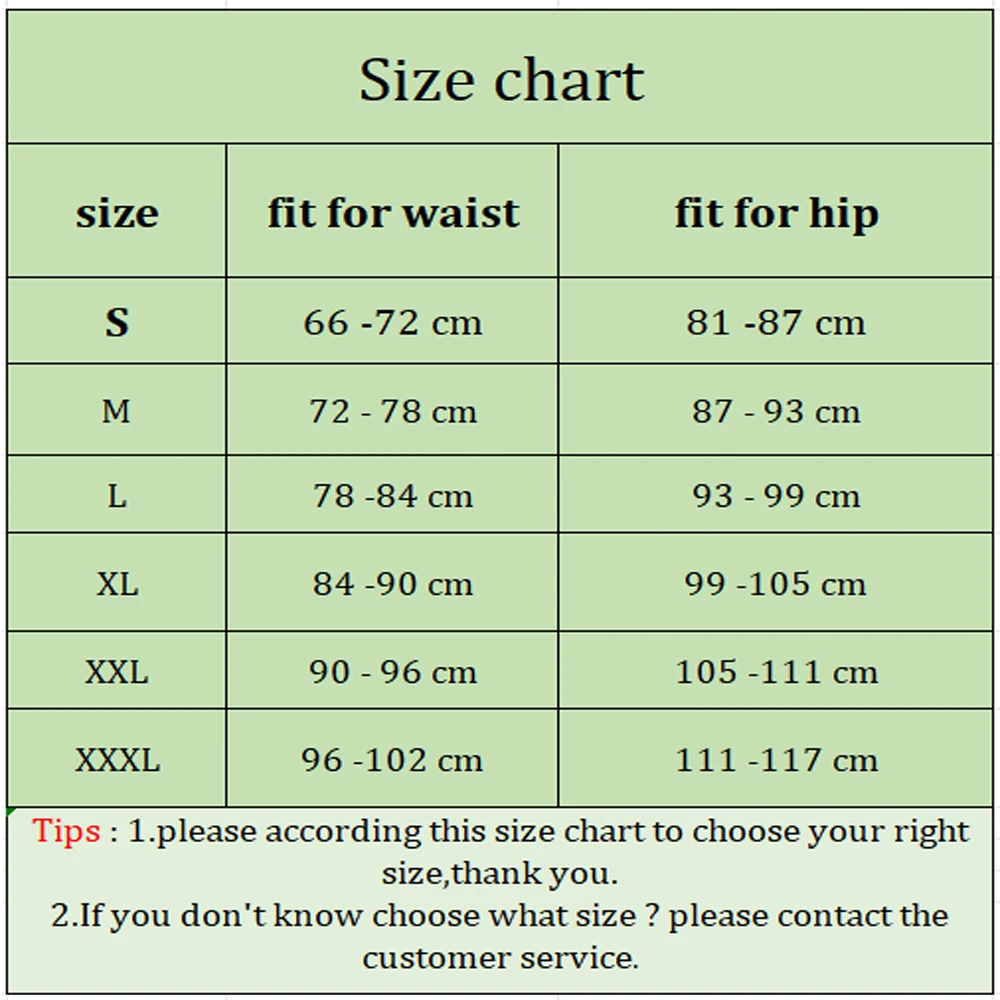 Hip Enhancer Shapewear for Women High Waist Body Shaper  Butt Pad Underwear Fake Ass Hip Pads Lingerie