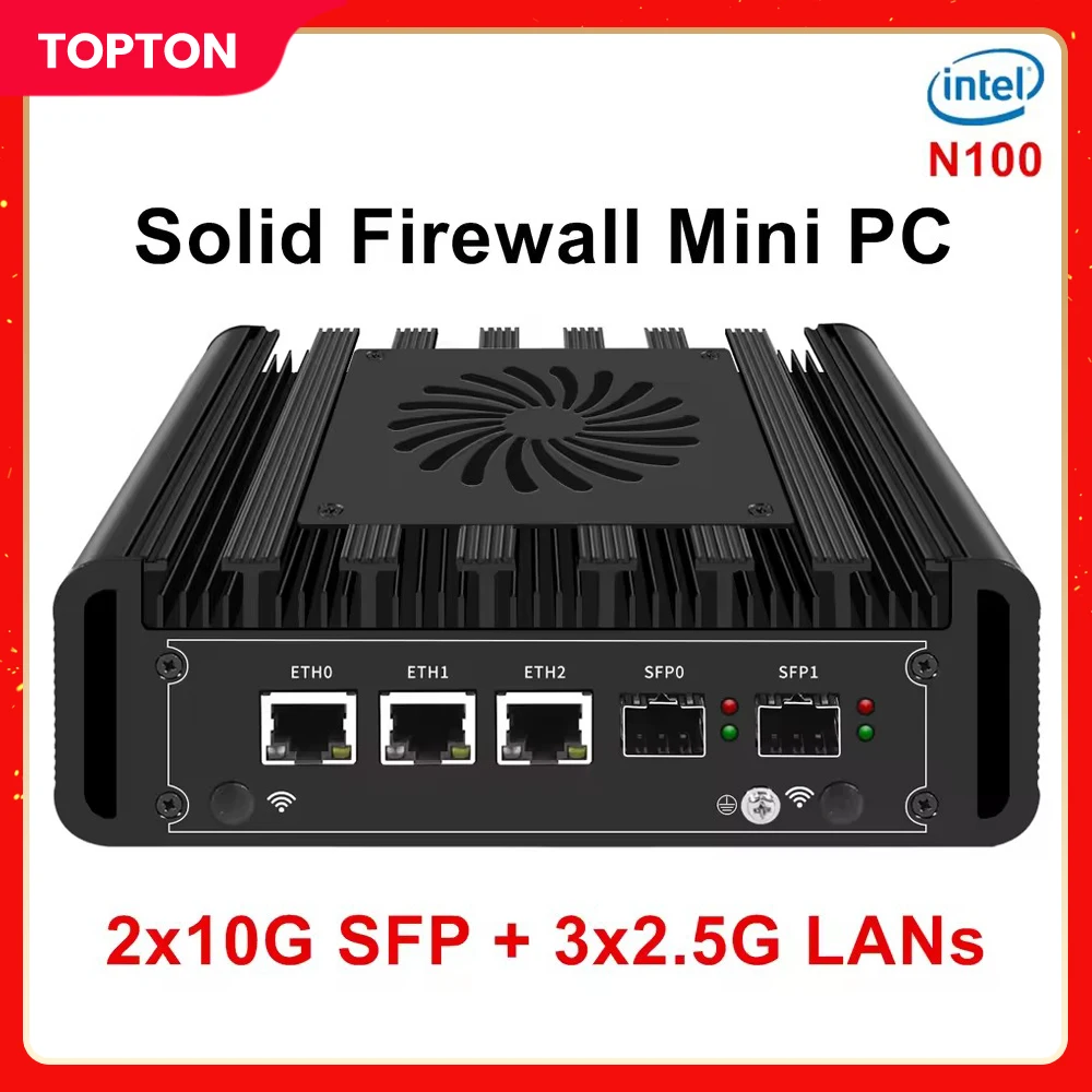 Firewall Cpu S092e51606b6a40ef8988baef445328adV.jpg