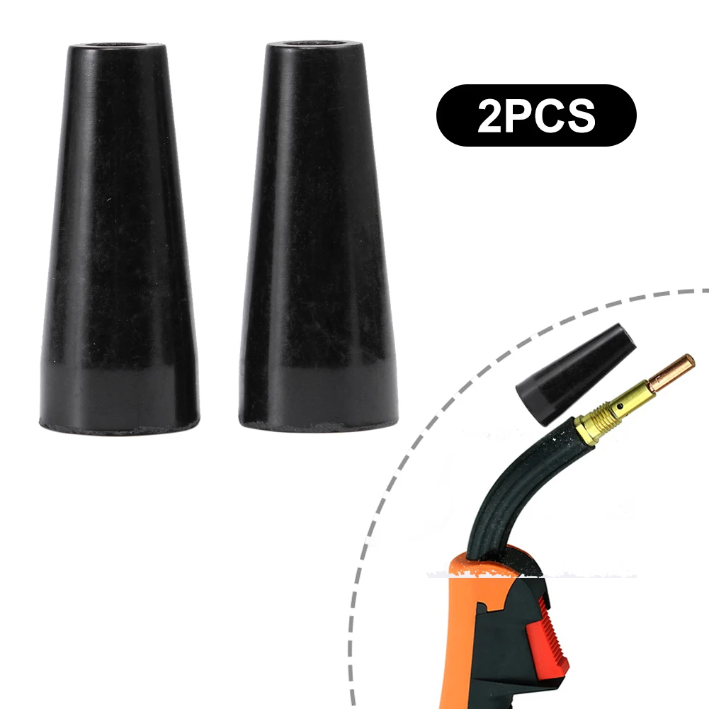 MIG    MIG    ȣ Ŀ  Century FC90 ÷ ھ ̾ ǵ  K3493-1 2PCS