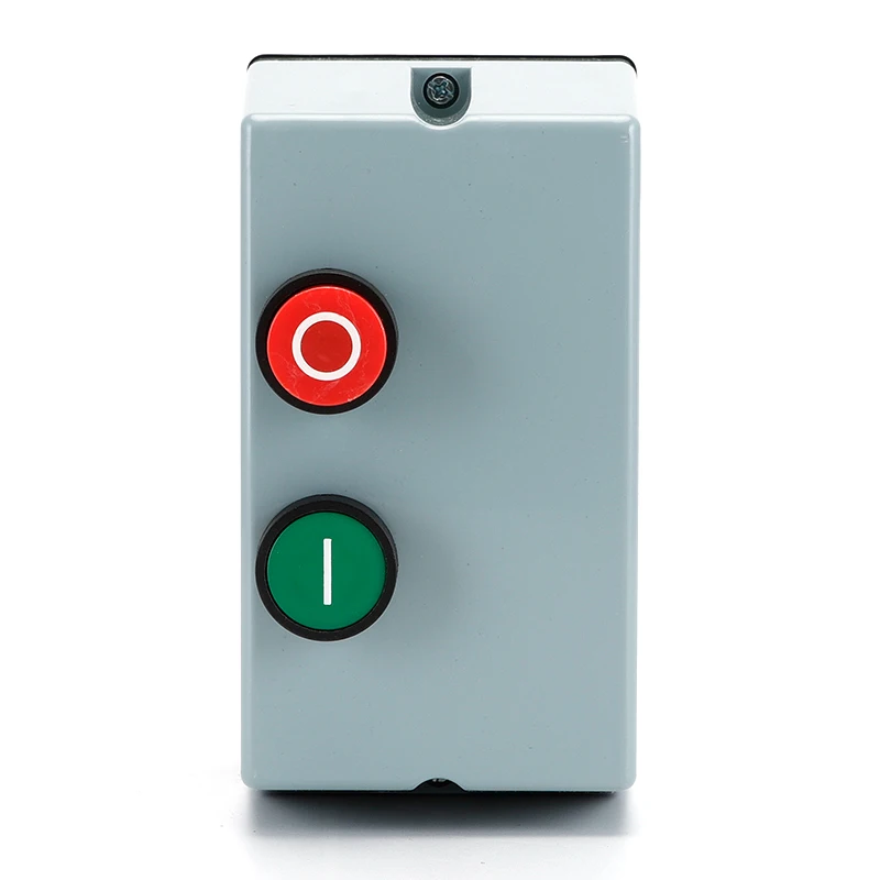 Slide image c5a1e35ef85c4e50a1ed34210642d048