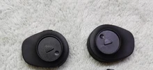  New Speaker Shell Volume Button Housing Cover For Soundsport Wireless Earphone 