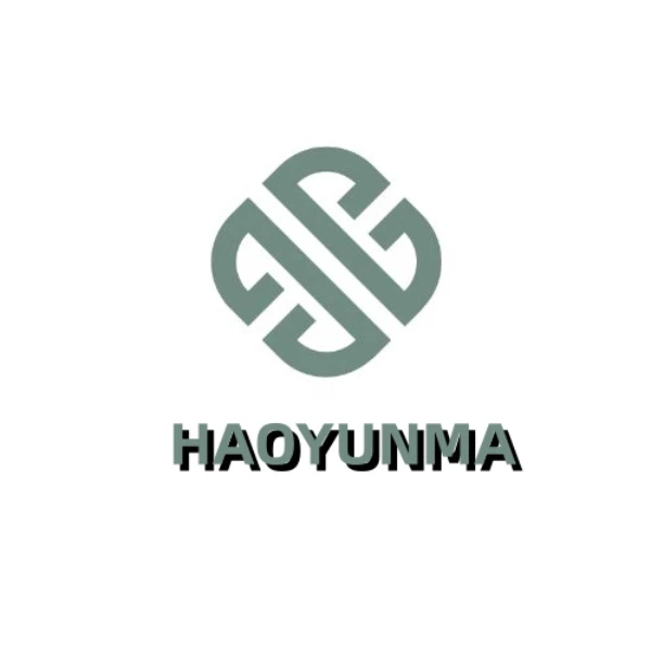 HAOYUNMA Flagship Store