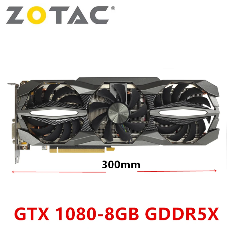 S092e908bd44b4da783262a3087d79