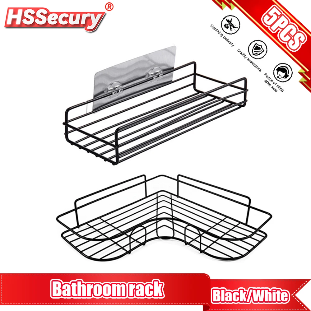 Étagère De Salle De Bain VidaXL – Bois Massif De Noyer – 35,5x35,5x79 Cm – 3 Niveaux En Treillis – Fixation Murale
