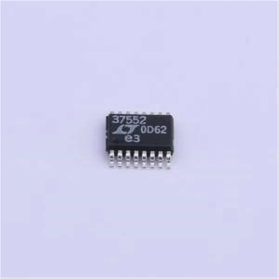 LT3755EMSE-2#TRPBF