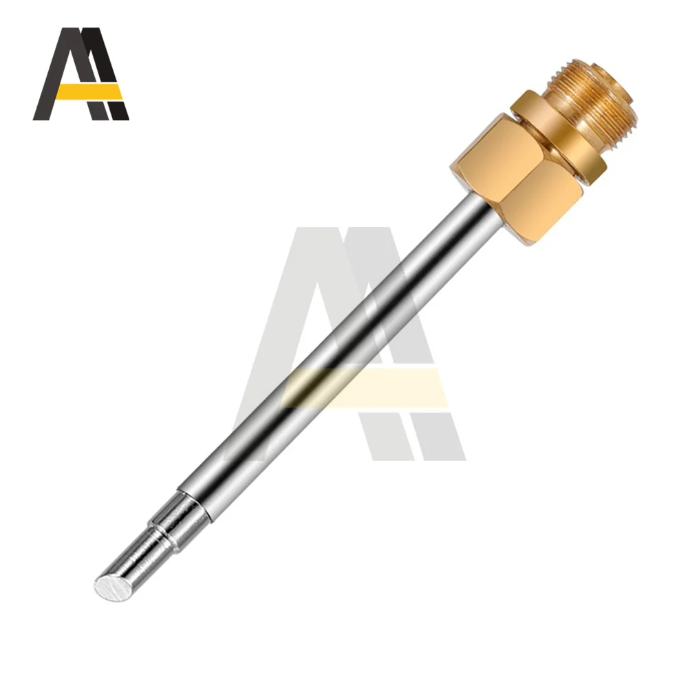 5V 8W Portable Tin Solder Iron USB Soldering Iron Tips Common Interface 510 Heating Accessories Home Welding Repair Tools soldering iron
