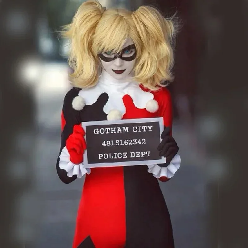 adult-classic-harleyquinn-cosplay-costume-fantasia-halloween-costumes-for-women