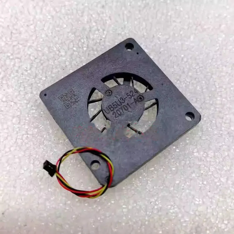 Dynamo AR5315 Button Cell main image 0
