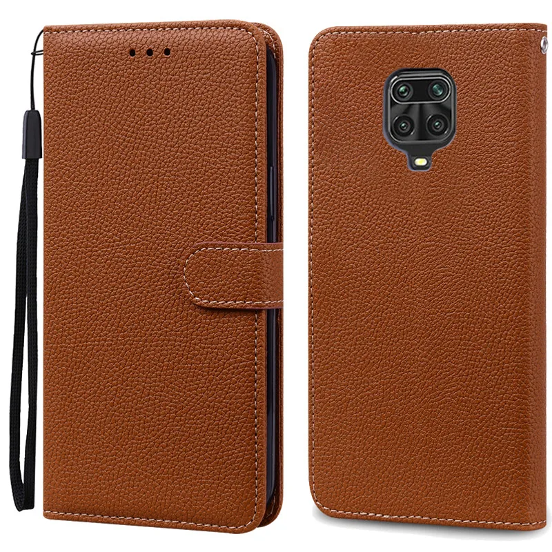 Silicone Soft Wallet Case - Premium Protective Cover Shell
