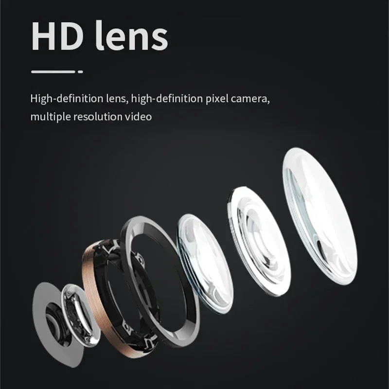 Slide image e15cb76672b44495b975f80056601105