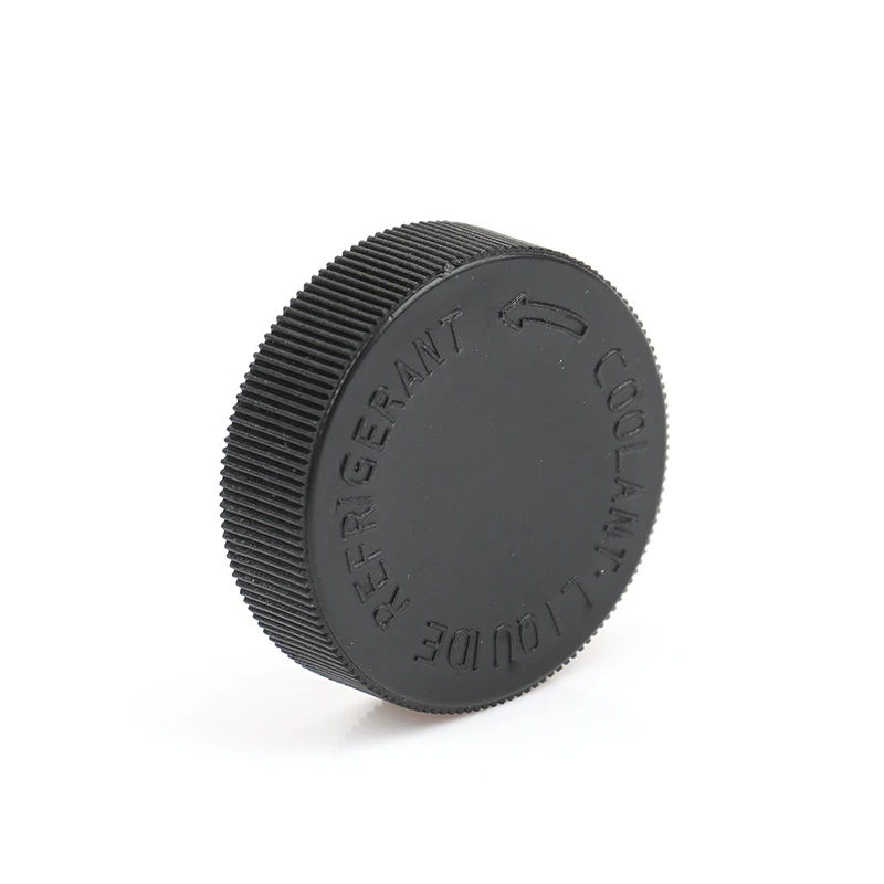 Car Accessories Coolant Overflow Reservoir Cap 21712-79900 Nissan Murano Rogue Versa Engine Radiator Tank Cover Fuel Tank Cap oil fuel cap fuel tank cover fuel tank cap radiator cap
