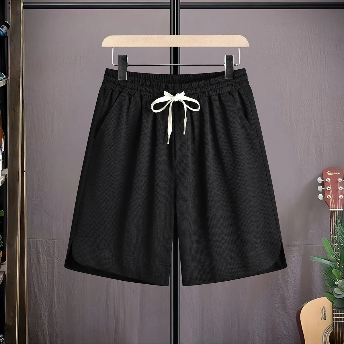 Slide image aaaf28aa50414f54bf777858de68ab2b